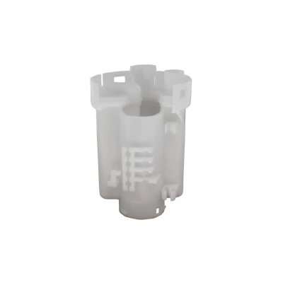 Bilde av ACKOJA A70 0276 Drivstoffilter ledningsfilter TOYOTA: Avensis II Station Wagon, RAV4 SUV, III SUV