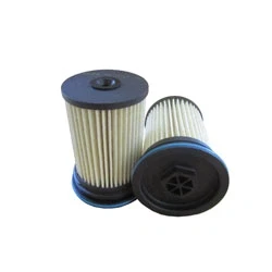 Bilde av ALCO FILTER MD 3037 Drivstoffilter Filterinnsats OPEL: Antara, CHEVROLET: Captiva