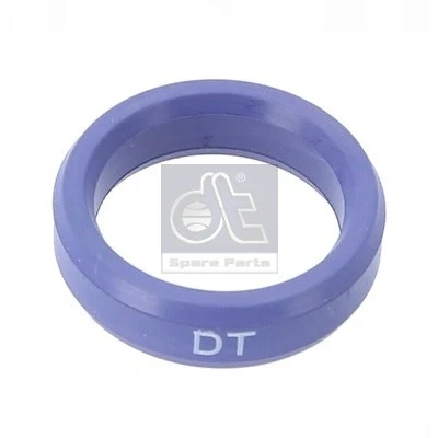 Bilde av DT Spare Parts 2.10208 Tetningsring