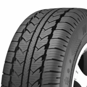 Bilde av Nankang SL 6 205/75R16 110R Piggfritt Vinterdekk