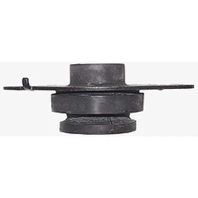 Bilde av MAPCO 33199 Motorfeste foran Gummimetallager