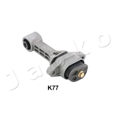 Bilde av Lagring, motor JAPKO GOJK77