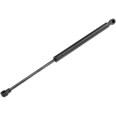 Bilde av NTY AE PL 041 Gassfjær 480 405