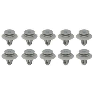 Bilde av VAICO V30 1439 Clip