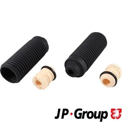Bilde av JP GROUP 4042702410 Støvmansjett NISSAN: Juke