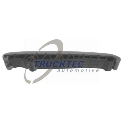 Bilde av TRUCKTEC AUTOMOTIVE 02.12.122 Glideskinne, registerkjede MERCEDES BENZ: E Klasse Sedan
