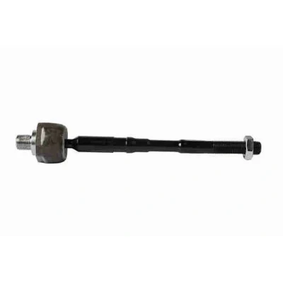 Bilde av Aksialledd, parallellstang, Framaksel høyre, venstre, nissan x trail iii, D8521 4BA0A, D8E214BA0A