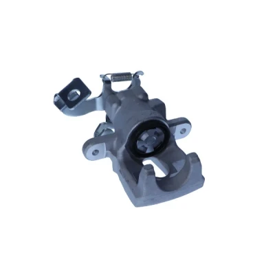 Bilde av MAXGEAR 82 1185 Bremsecaliper Aluminium venstre bakaksel, bak akselen TOYOTA: Auris Hatchback, Prius III Corolla X Sedan