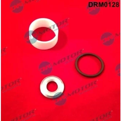 Bilde av DR.MOTOR AUTOMOTIVE DRM0128 Pakninger TOYOTA: HILUX 3 Pick up, Land Cruiser Prado 90, 120