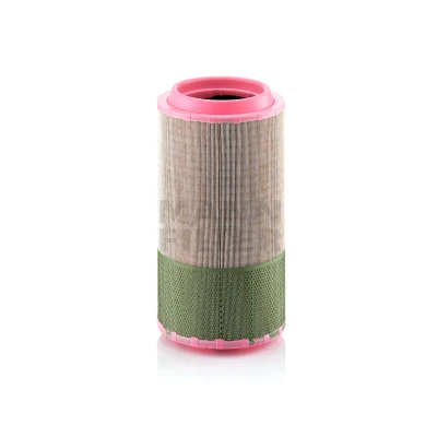 Bilde av MANN FILTER NLG Piclon C 26 980 Luftfilter 480 251 Filterinnsats