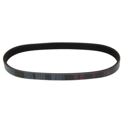 Bilde av MAPCO 250575 Kileribberem 575 5 FORD: MONDEO 2