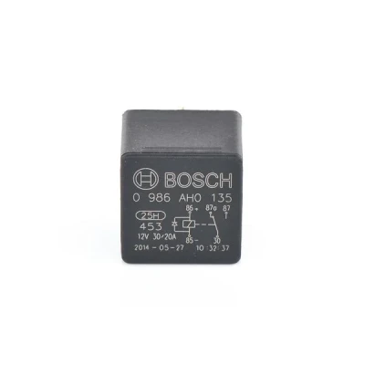 Bilde av BOSCH 0 986 AH0 135 relé