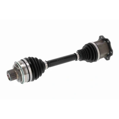 Bilde av VAICO V10 7724 Drivaksel framaksel 462mm