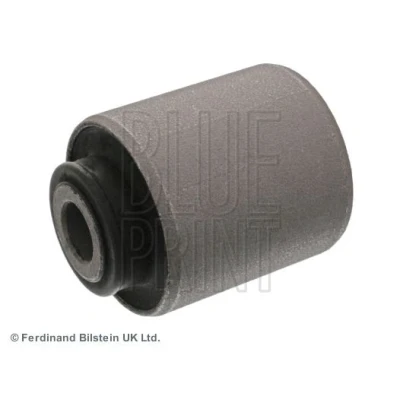 Bilde av BLUE PRINT ADG08037 Styrestang Lagring innvendig, nede, framaksel venstre, høyre Gummimetallager