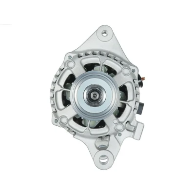 Bilde av AS PL A6760S Dynamo 12V 100A