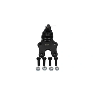 Bilde av KAVO PARTS SBJ 1502 Bærekule framaksel 89 for casterstag DAIHATSU: Rocky SUV