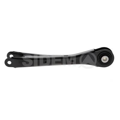 Bilde av SIDEM 63359 stang hjuloppheng bakaksel begge sider, nede, foran