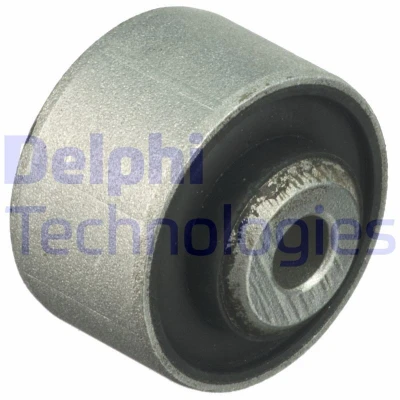 Bilde av DELPHI TD1636W Styrestang Lagring AUDI: A7 Sportback, A6 C7 Allroad, Sedan