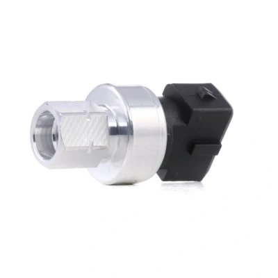Bilde av THERMOTEC KTT130047 Trykkbryter 3 VOLVO: V50