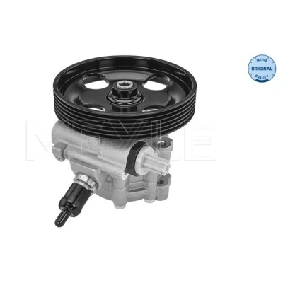 Bilde av MEYLE 11 14 631 0006 Hydraulikkpumpe hydraulisk 6 126 PEUGEOT: Expert II Tepee, Van