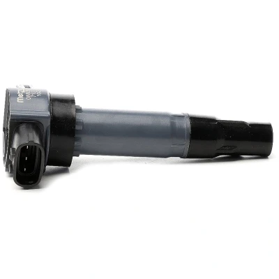 Bilde av METZGER 0880539 Tennspole 3 polet 12V