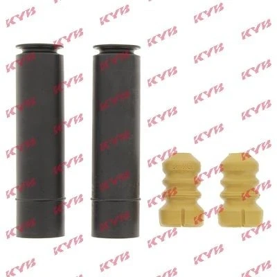 Bilde av KYB Protection Kit 910163 Støvmansjett bakaksel SAAB: 9 5 Stasjonsvogn, Sedan