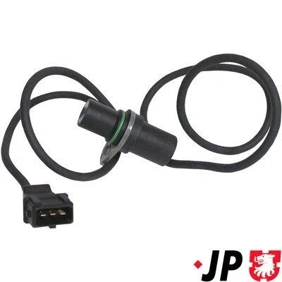 Bilde av JP GROUP 1293700300 Impulsgiver frekvensgenerator sensor OPEL: Astra F Sedan, CC, Omega B Sedan