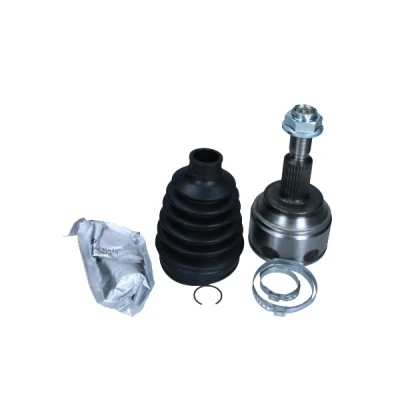 Bilde av MAXGEAR 49 3210 Drivknute gummi FORD: FOCUS 3 Turnier,