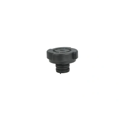 Bilde av Skrulokk, kjølevæsketank Nrf 455610 bmw, land rover, rolls royce OE 17110152374, 17111712492, 17111712669