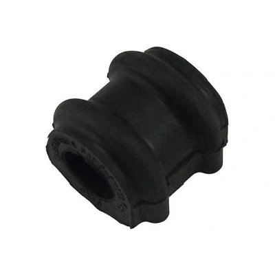 Bilde av KAVO PARTS SBS 4050 Lagerbøssing, Stabilasator HYUNDAI: Tucson, KIA: Sportage II