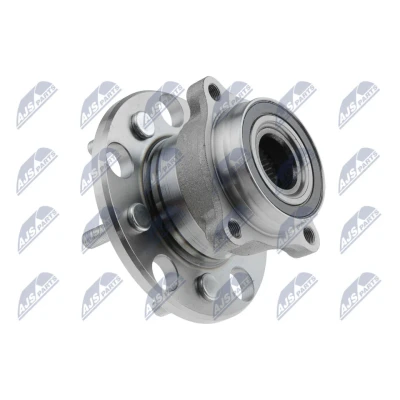 Bilde av Hjullagersett, Bakaksel lexus gs, is iii OE 4241030040, 42410 30040, 4241030041