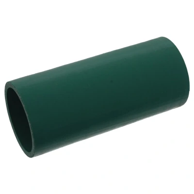 Bilde av FEBI BILSTEIN 46587 Radiatorslange 60 Silikon