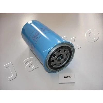 Bilde av JAPKO 10107 Oljefilter Påskruingsfilter NISSAN: Pick Up