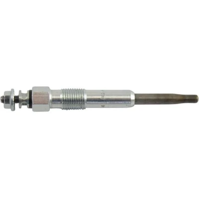 Bilde av KAVO PARTS IGP 6516 Glødeplugg 11V M10x1.0mm PEUGEOT: Partner I Van, Combispace