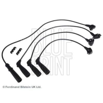 Bilde av BLUE PRINT ADT31626 Pluggledninger