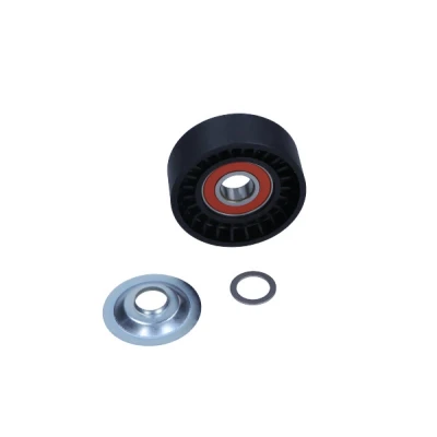 Bilde av MAXGEAR 54 1670 Spennarm