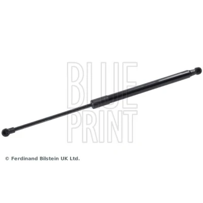 Bilde av BLUE PRINT ADT35821 Gassfjær 455 444 TOYOTA: Auris Hatchback