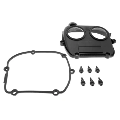Bilde av snekkehusdeksel, audi,seat,skoda,vw, 06K 103 269 B, C, D, F, 06K103269B, 06K103269C, 06K103269D, 06L