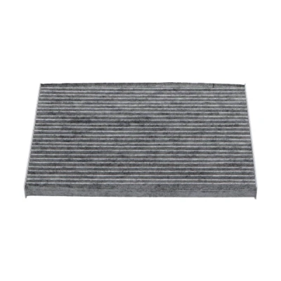 Bilde av Støvfilter, nissan qashqai / +2 i, van sentra vi, x trail ii, van, 27277EN000, 27277EN025, 27277