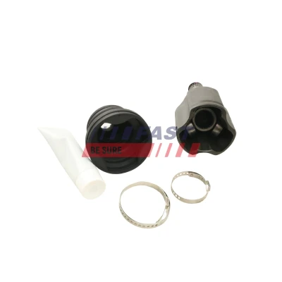Bilde av Hjulnav, Framaksel, alfa romeo 147, gtv, spider, lancia delta i, 60811032, 82466910