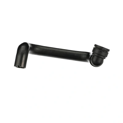 Bilde av GATES 05 4279 Radiatorslange EPDM (etyl propylen dien gummi)