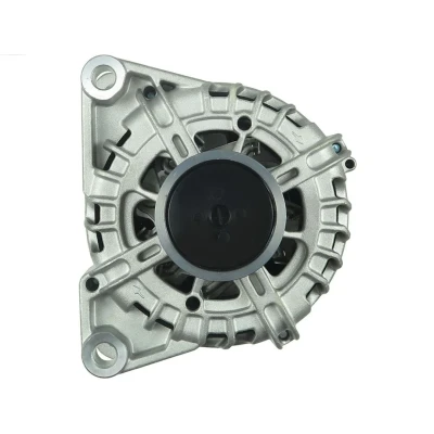 Bilde av AS PL A3259 Dynamo 12V 120A FORD: KUGA 2, Transit Connect V408 Van, FOCUS 3 Turnier, VOLVO: V50, C30, S40 II