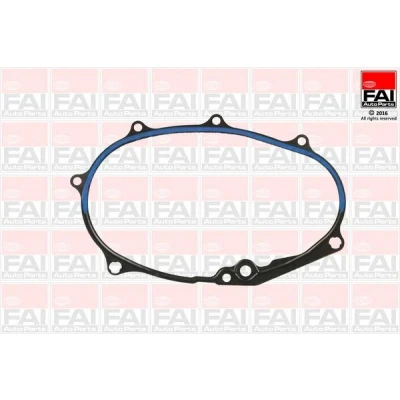 Bilde av Tetning, snekkehus FAI AutoParts TC1439