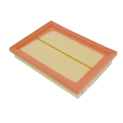 Bilde av BLUE PRINT ADG02205 Luftfilter 38 151 211 Filterinnsats