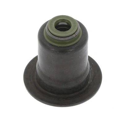 Bilde av CORTECO 49472880 Ventiltetning 5