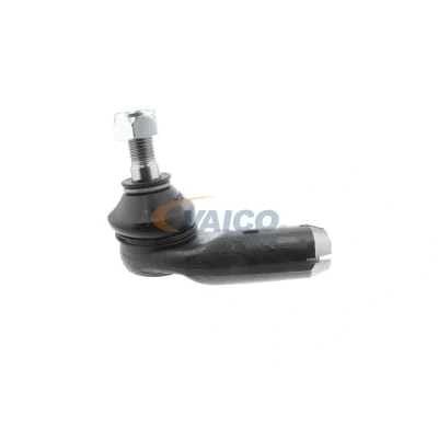Bilde av VAICO V10 7003 1 Endeledd Original Quality framaksel venstre AUDI: 100 C4 Avant, Sedan, C3 Sedan