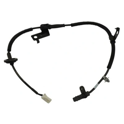 Bilde av Sensor, hjulturtall, Venstre bakaksel, hyundai grandeur, sonata v, 599103K000