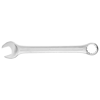 Bilde av NEO TOOLS 09 729 Kombinasjonsnøkkel 29 mm