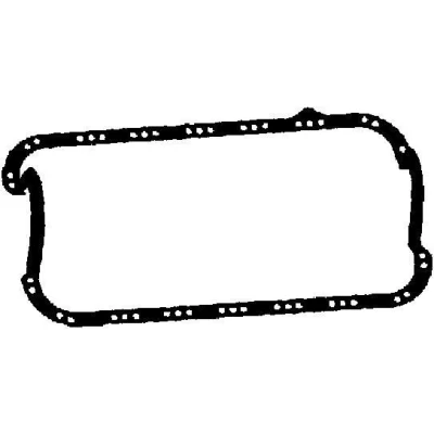 Bilde av CORTECO 028096P Bunnpannepakning HONDA: CRX 3