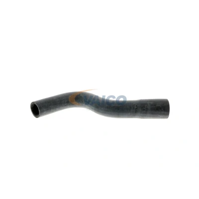 Bilde av VAICO V30 0247 Radiatorslange øvre Q+, original equipment manufacturer quality MERCEDES BENZ: 190